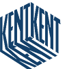 Kent Chamber logo 